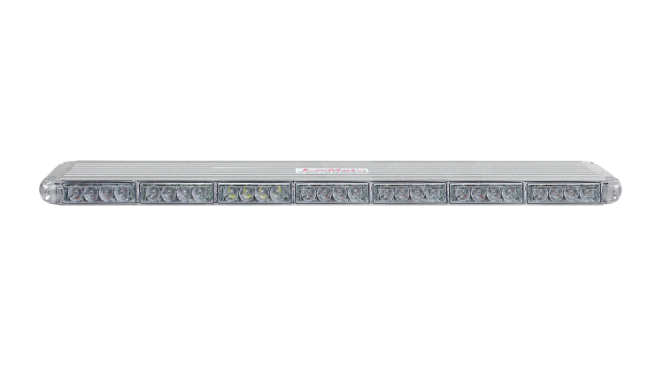 PCX32 LED Light Bar - Click Image to Close