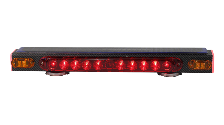 SP21 Wireless Tow Light - Click Image to Close
