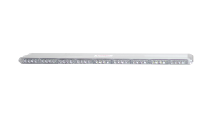 PCX40 LED Light Bar