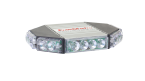 SO9Li Mini LED Light Bar Pod with Lithium Battery