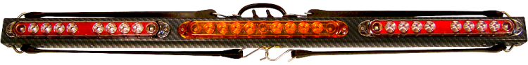 TL48SS Wireless Tow Light - Click Image to Close