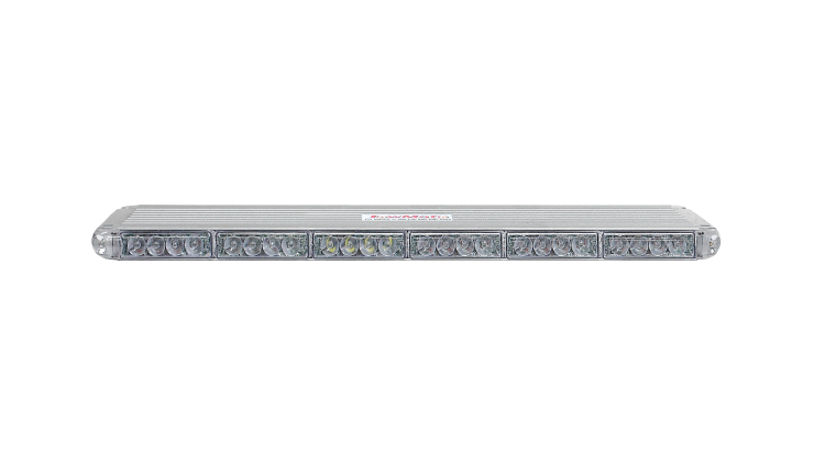PCX28 LED Light Bar - Click Image to Close