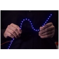 Flex-N-Lite LED Lighting Strip - Click Image to Close