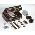 Deck and Dock LED Light Kit - Click Image to Close