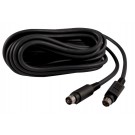 SIRIUS 10ft. Replacement Data Cable - Click Image to Close