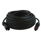 Voyager CEC34 34 Foot Extension Cable - Click Image to Close