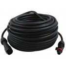 Voyager 50ft. Extension Cable - Click Image to Close