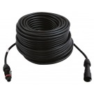 Voyager CEC75 75 Foot Extension Cable for Back Up Systems - Click Image to Close