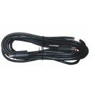 Jensen SIRDCBL10 Sirius Generation 2.5 10" Data Cable - Click Image to Close