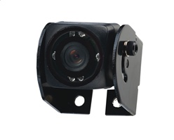 Voyager Side View CCD Color Cameras - All - Click Image to Close