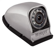 Voyager Side View CCD Color Cameras - All - Click Image to Close
