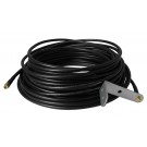 Barnview1, 16M ANT Cable & Bracket - Click Image to Close