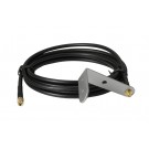 Barnview1, 3M ANT Cable & Bracket - Click Image to Close