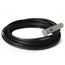Barnview1, 9M ANT Cable & Bracket - Click Image to Close