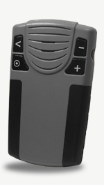 CT-200/201 Mini-Tracker Extended Battery Pack - Click Image to Close