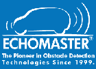 Echomaster
