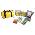 Emergency Response Kit - Click Image to Close