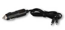 Swift Hitch 12 Volt Charger Cable - Click Image to Close
