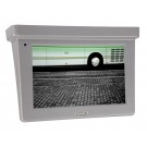 Jensen JE1029BVM 10.2" LCD Bus Monitor - Click Image to Close