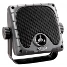 Jensen 3.5 in. Mini Weatherproof Speakers - JXHD35 - Click Image to Close