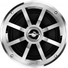 JENSEN 6.5" Coaxial Speaker - Click Image to Close
