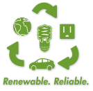 v2_renewable_reliable_green.gif