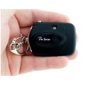 Pro Series Mini Key Chain Camera - Click Image to Close