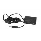 Barnview1, 5V Power Adapter - Click Image to Close