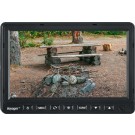 Voyager 7” LCD Observation Monitor - Click Image to Close